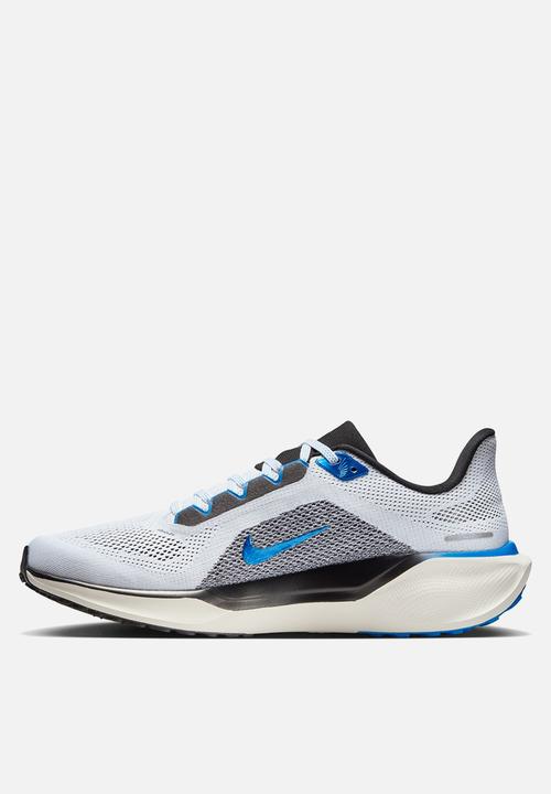 Nike - AIR ZOOM PEGASUS 41