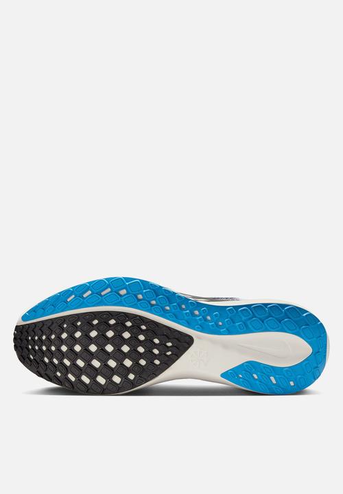 Nike - AIR ZOOM PEGASUS 41