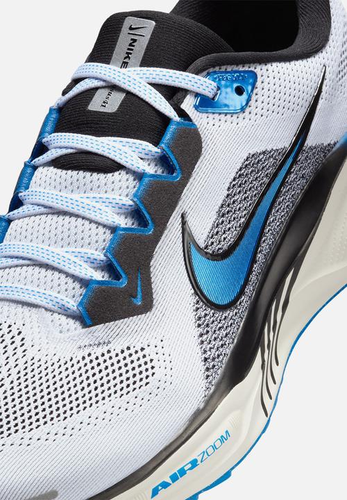 Nike - AIR ZOOM PEGASUS 41