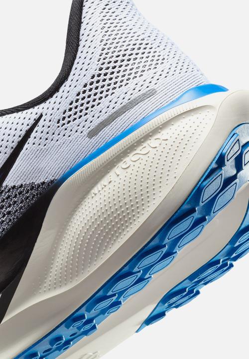Nike - AIR ZOOM PEGASUS 41