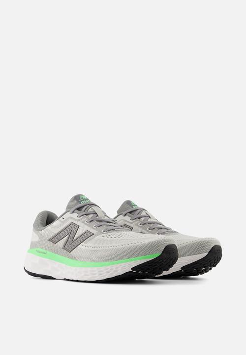 New Balance  - FRESH FOAM EVOZ v4