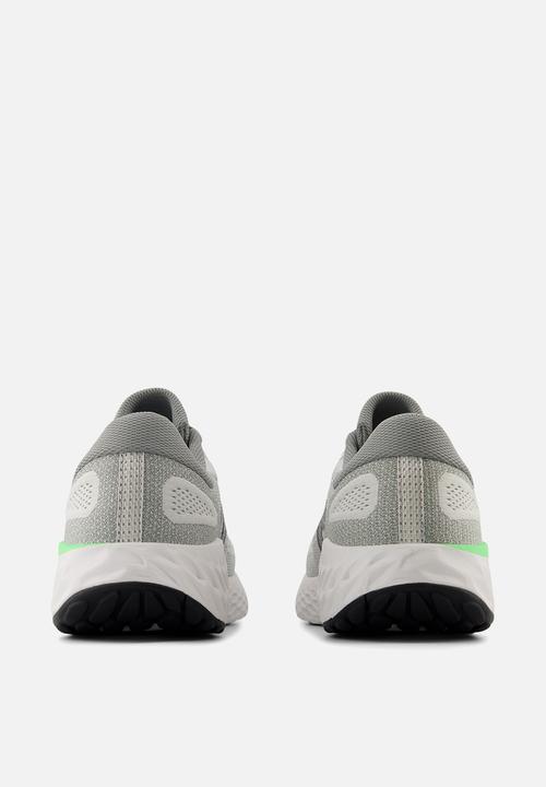 New Balance  - FRESH FOAM EVOZ v4