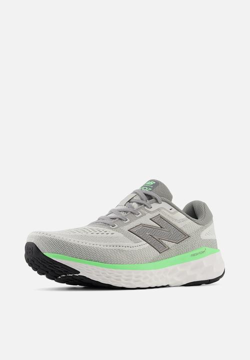 New Balance  - FRESH FOAM EVOZ v4
