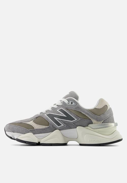 New Balance  - U9060 v1
