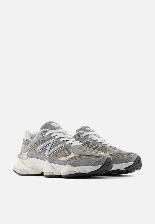 New Balance  - U9060 v1