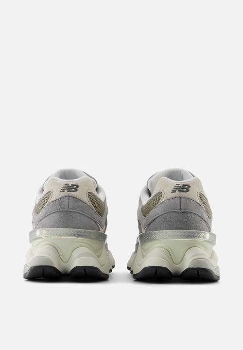 New Balance  - U9060 v1