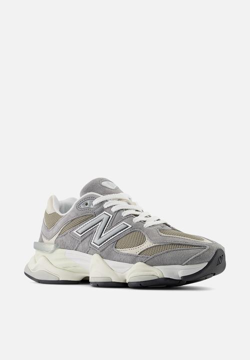 New Balance  - U9060 v1