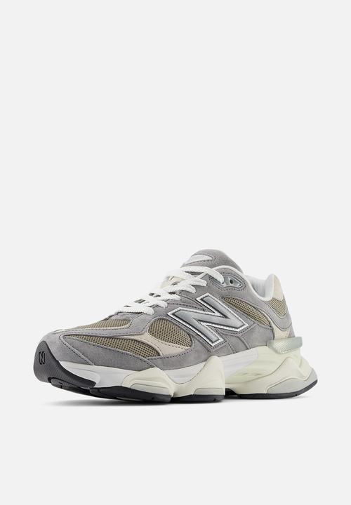 New Balance  - U9060 v1