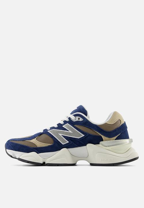 New Balance  - U9060 v1