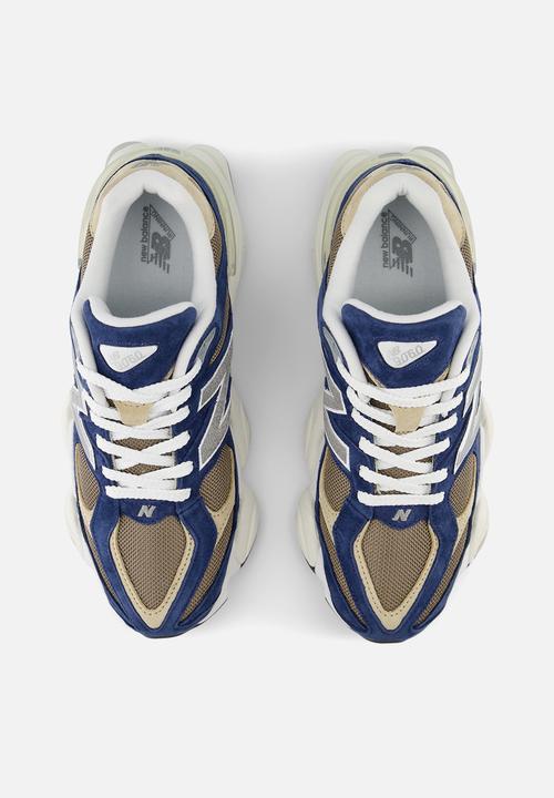 New Balance  - U9060 v1
