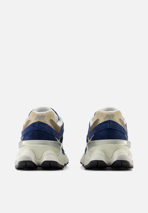 New Balance  - U9060 v1