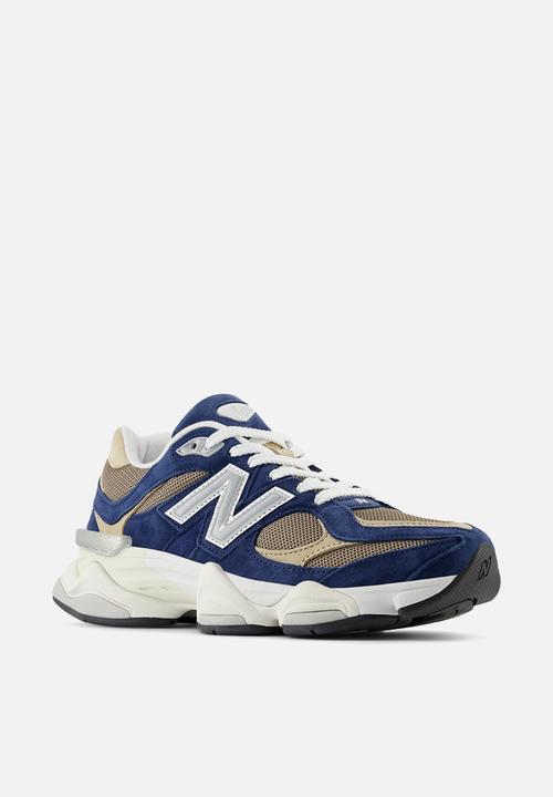 New Balance  - U9060 v1