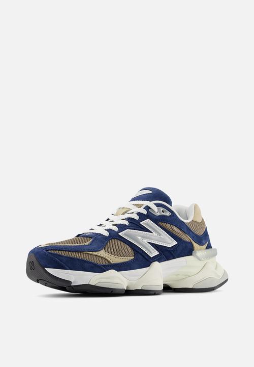 New Balance  - U9060 v1