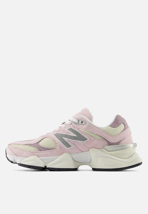 New Balance  - U9060 v1