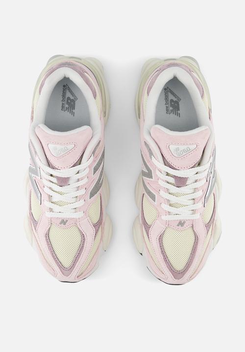 New Balance  - U9060 v1