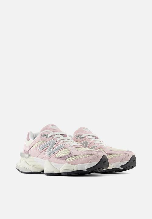 New Balance  - U9060 v1
