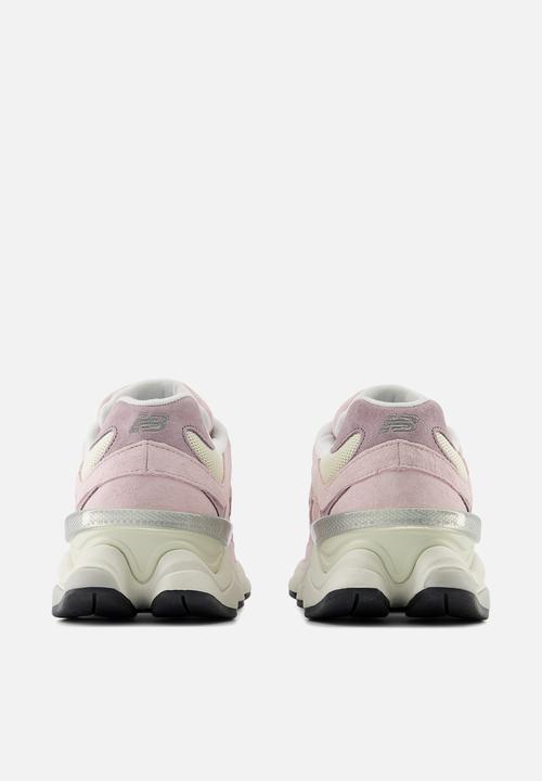 New Balance  - U9060 v1