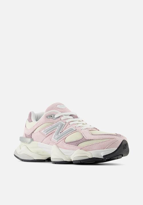 New Balance  - U9060 v1