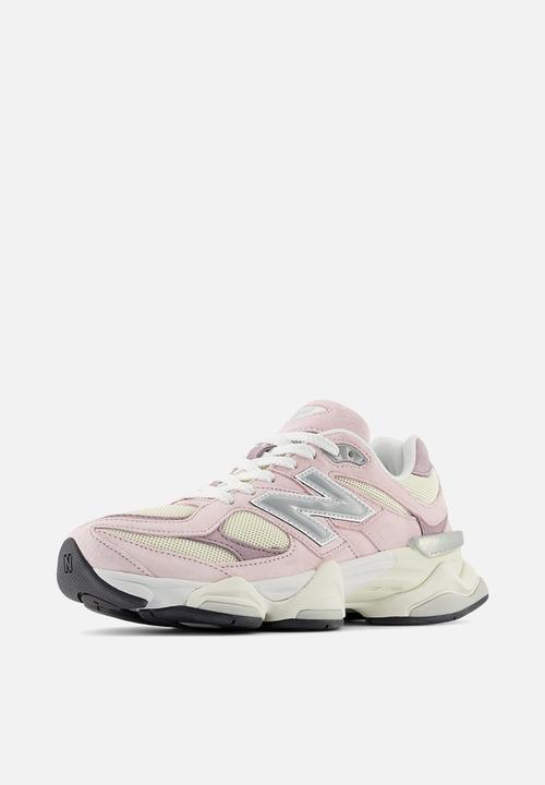 New Balance  - U9060 v1