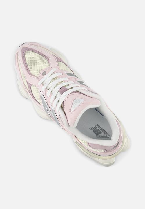 New Balance  - U9060 v1