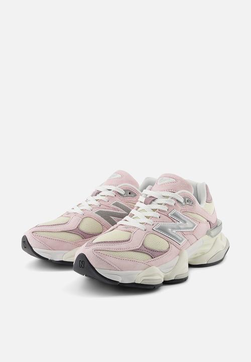 New Balance  - U9060 v1