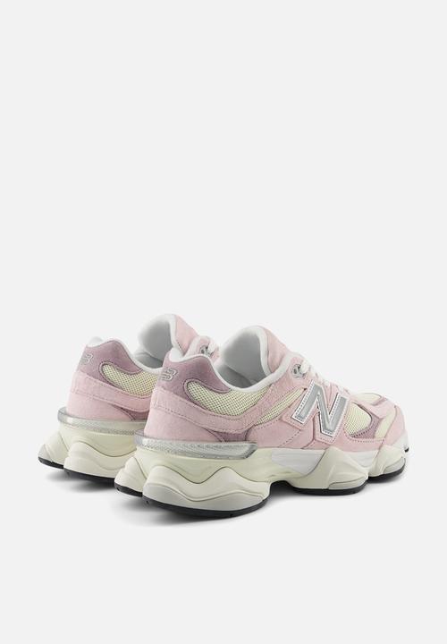 New Balance  - U9060 v1