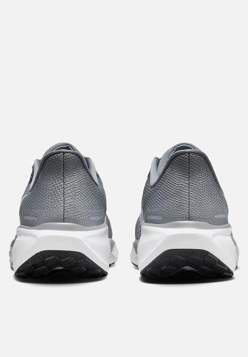 Nike - Nike Pegasus 41