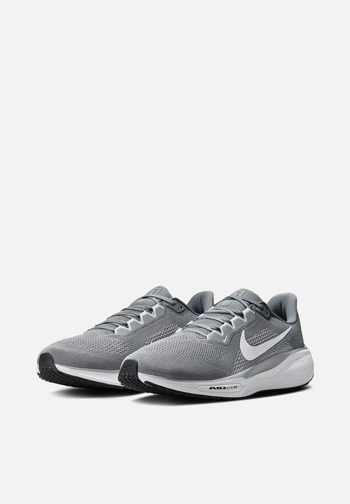 Nike - Nike Pegasus 41