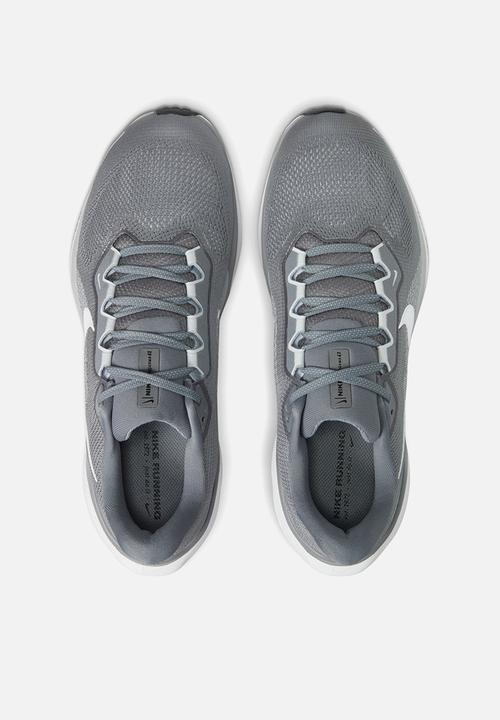 Nike - Nike Pegasus 41