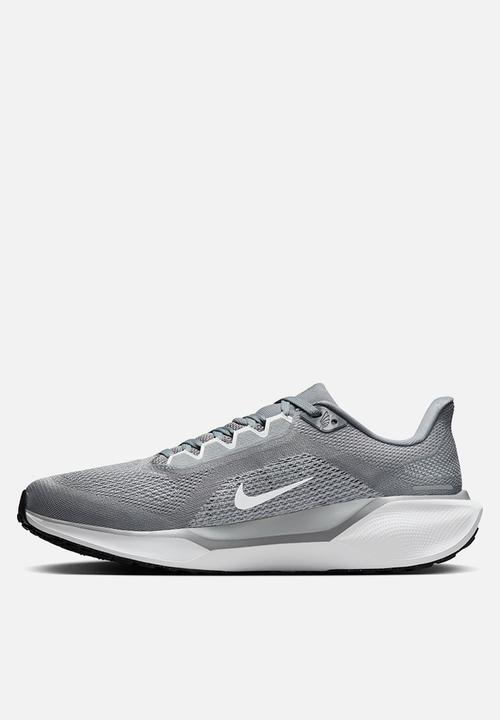 Nike - Nike Pegasus 41