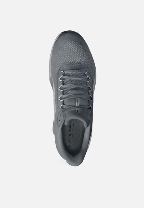 Nike - Nike Pegasus 41
