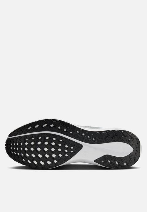 Nike - Nike Pegasus 41