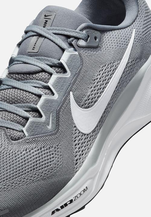 Nike - Nike Pegasus 41