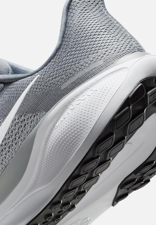 Nike - Nike Pegasus 41