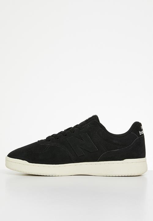 New Balance  - BB80 v1