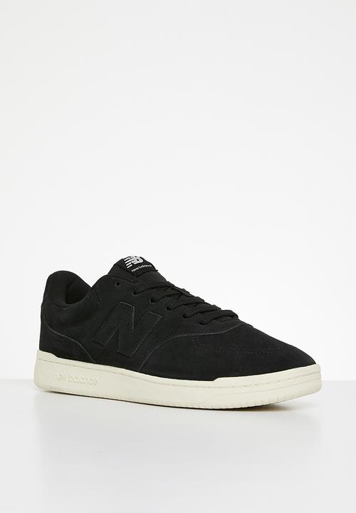 New Balance  - BB80 v1