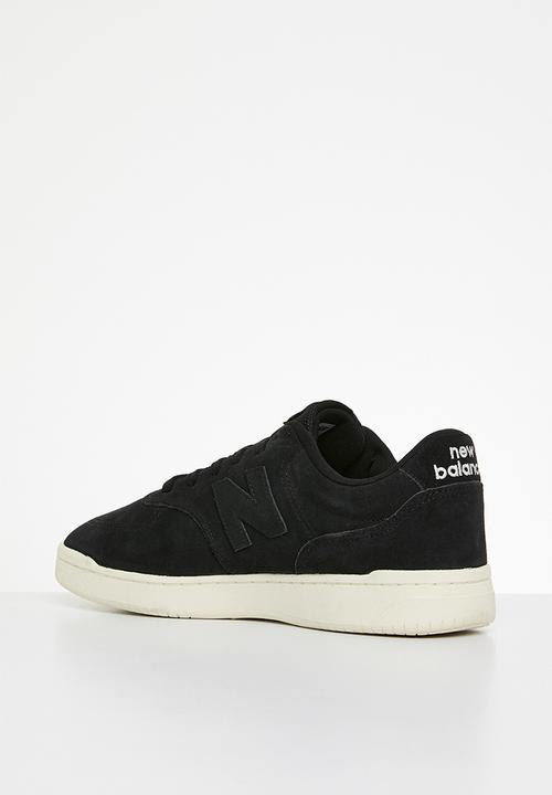 New Balance  - BB80 v1