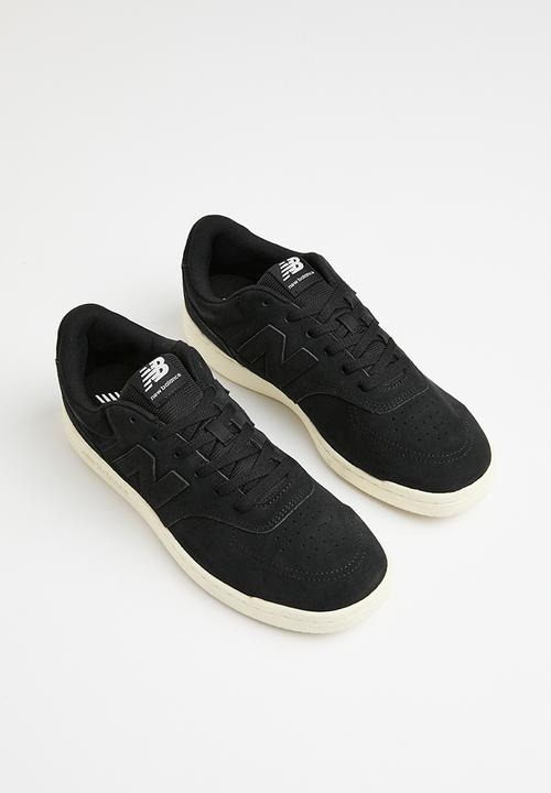 New Balance  - BB80 v1