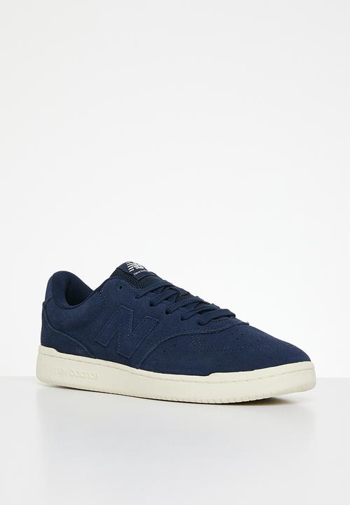 New Balance  - BB80 v1
