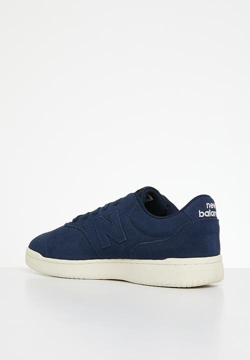 New Balance  - BB80 v1
