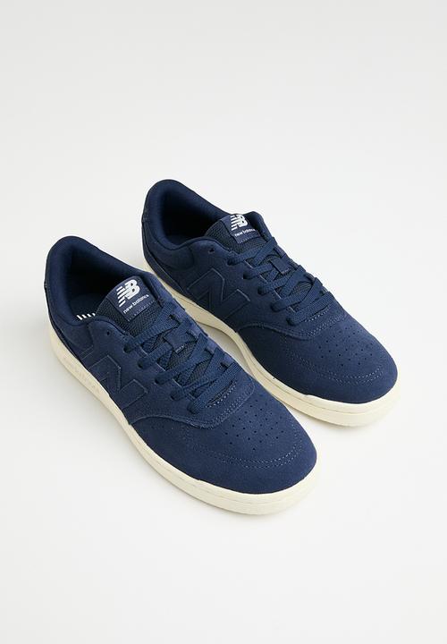 New Balance  - BB80 v1