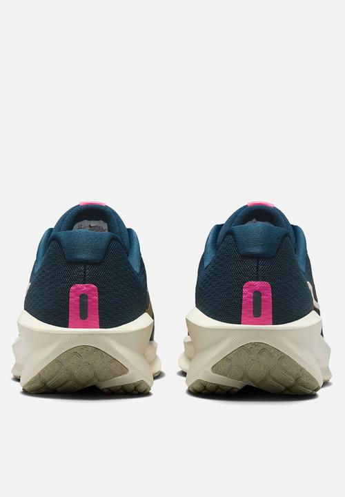 Nike - Nike Downshifter 13
