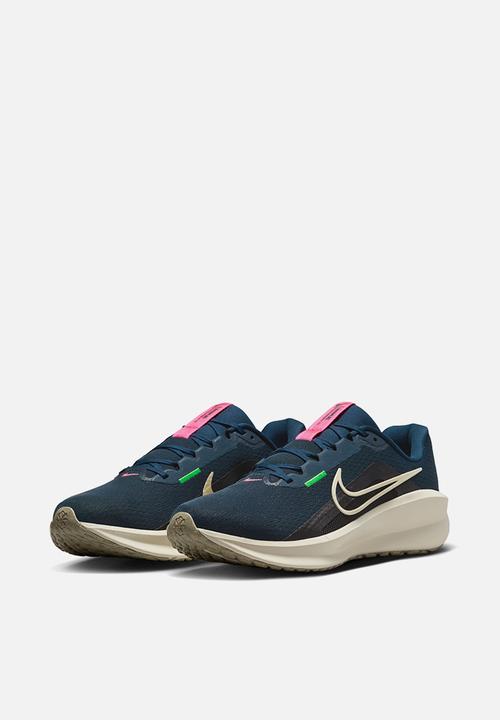 Nike - Nike Downshifter 13