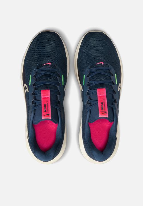 Nike - Nike Downshifter 13