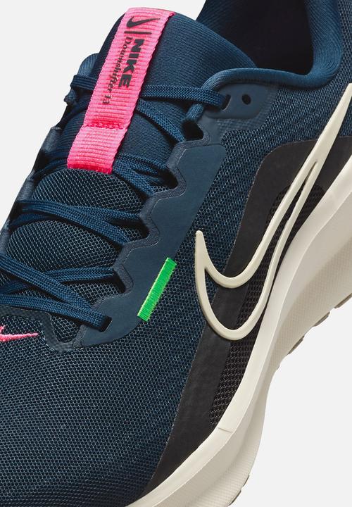 Nike - Nike Downshifter 13