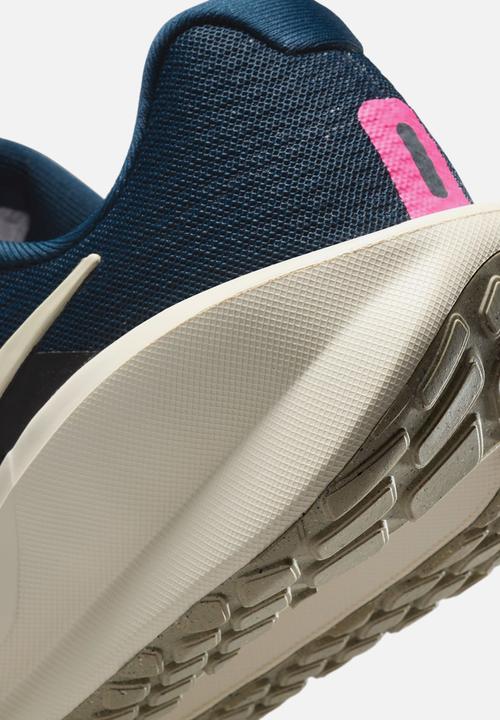 Nike - Nike Downshifter 13