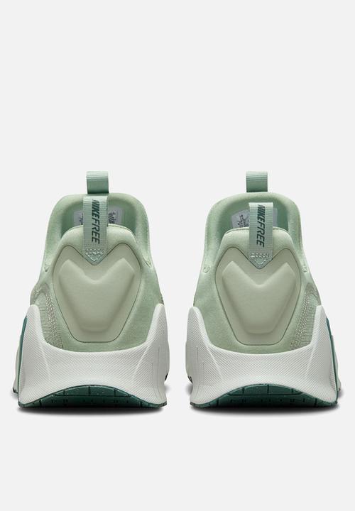 Nike - NIKE FREE METCON 6