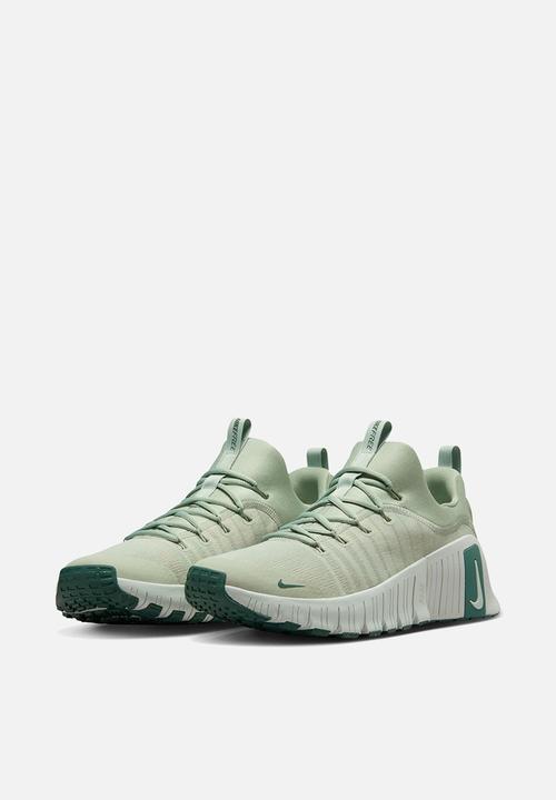 Nike - NIKE FREE METCON 6