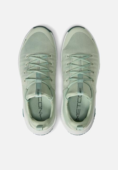 Nike - NIKE FREE METCON 6