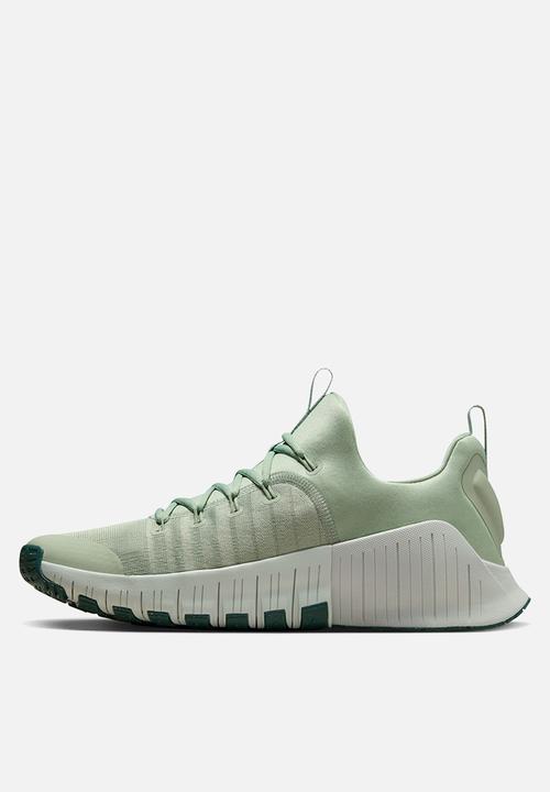 Nike - NIKE FREE METCON 6